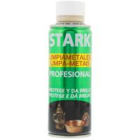 Limpiador metales RINCI, bote 250 ml