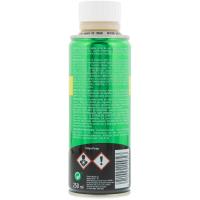Limpiador metales RINCI, bote 250 ml
