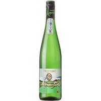 Txakoli D.O. Getaria AMEZTOI, botella 75 cl