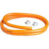 Goma para butano homologada 1,5m