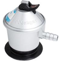 Regulador de bombona homologado