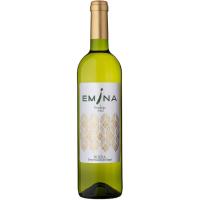 Vino Verdejo EMINA, botella 75 cl