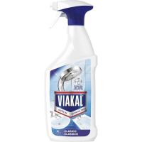 Limpiador antical VIAKAL, pistola 700 ml