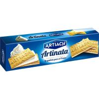 ARTIACH ARTINATA, paketea 210 g