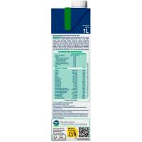 PULEVA PEQUES 3 hazkuntzako esnea, brika 1 l