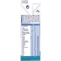 Leche creci.sin azucar original junior 1+ NESTLÉ, brik 1 litro