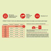 Alimento perro adulto FRISKIES Active, saco 15 kg