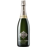 Cava Brut SEGURAS VIUDAS VINTAGE GRAN RESERVA, botella 75 cl