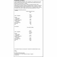 CARRETILLA ilarrak, erretilua 300 g