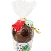 Balones surtidos SIMÓN COLL, 1 ud., 300 g