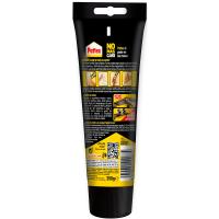 PATTEX No Más Clavos muntaketarako itsasgarria, tutua 250 ml