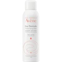 Agua Thermal AVÉVE, spray 150 ml
