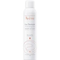 Agua Thermal AVÉNE, spray 300 ml