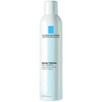 Agua Termal LA ROCHE POSAY, spray 300 ml