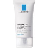 Effaclar Mat LA ROCHE POSAY, tubo 40 ml