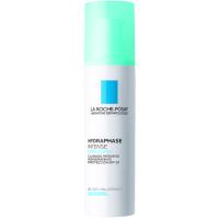 Hydraphase Ligera Uv LA ROCHE POSAY, dosificador 50 ml