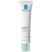 Hydraphase uv SPF25 Rica LA ROCHE POSAY, tubo 50 ml