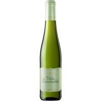 Vino Blanco VIÑA ESMERALDA, botellín 37,5 cl