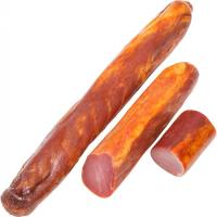 Lomo de Teruel AIRESANO, al corte, compra mínima 100 g