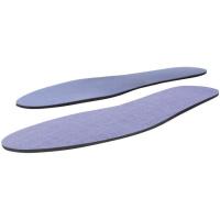 Plantilla para zapatillas DEVOR-OLOR, pack 1 par