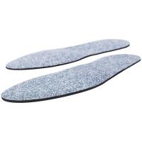 Plantillas super DEVOR-OLOR, pack 1 par