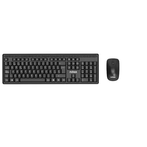 Frigorífico combi 3KFE361WI BALAY