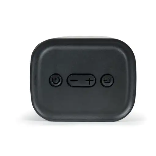 Barra de sonido Bluetooth 200 W Madera Thomson SB402BT