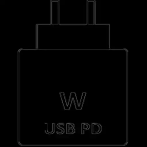 Frigoríficos сombis Independiente 336 L Gris 20011740 HISENSE