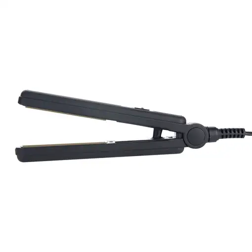 PLANCHA TITANIUM POCKET & GO