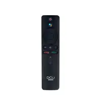 Mando a distancia DCU Tecnologic para televisores XIAOMI Mi