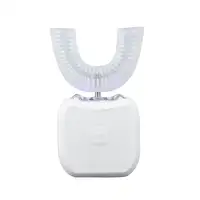 CEPILLO IDSMILER 360º BLANQUEA. Y LIMPIEZA DENTAL Y ENCIAS