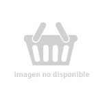 Dosificador para leche en polvo SUAVINEX, pack 1 ud